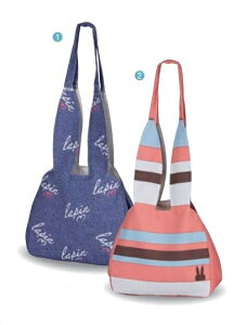 yXYLz@}`[XobO@p/pLC HE33S