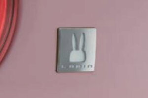 yXYLz@Lapin Gu mn@p/pLC HE33S