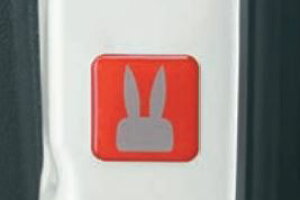 yXYLz@Lapin hAtN^[@p/pLC HE33S