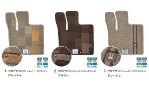 yXYLz@tA}bg@p/pLC HE33S