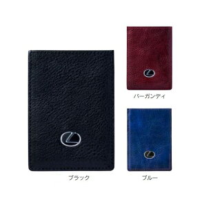 yNTXz@J[hL[P[X (AeBpXgXL)@LS/GS/IS/NX/RC/HS/RX/CT/LX