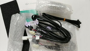 yNTXz@vWFNVJ[eVC~@NTXNX 20n NX