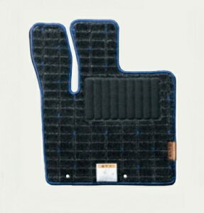 yXYLz@tA}bg@Ag HA37SEHA97S