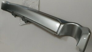 yXYLz@op[fBt[U[@\IofBbg MA36SEMA46S