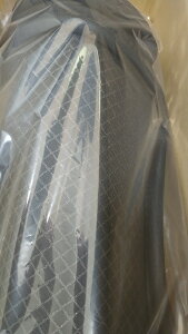 yg^z@Q[W\tggC@VG^ 10n