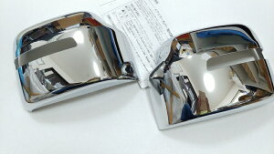 yXYLz@bLhA~[Jo[@Wj[ JB64W