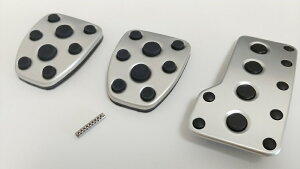 yg^z@A~y_Zbg [M/Tp]@Ry LA400K