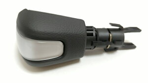 yg^z@{vVtgmu [NAI[ig]@CY A200AEA201AEA202AEA210A