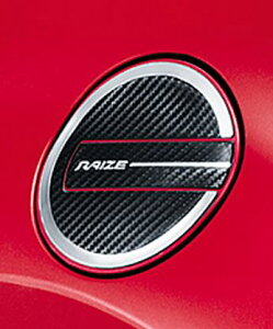 yg^z@t[GbhK[jbV@CY A200AEA201AEA202AEA210A