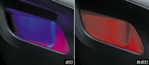 yg^z@tgR\[TCh|PbgC~l[V@CY A200AEA201AEA202AEA210A