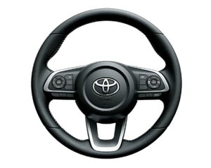 yg^z@vXeAO@CY A200AEA201AEA202AEA210A