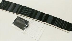 yXYLz@Auz_[@Xy[VA MK53S