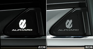 yg^z@TChGuC~l[V @At@[h 40n