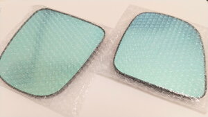 yg^z@CNAOu[~[@CY A200AEA201AEA202AEA210A