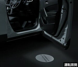 yg^z@vWFNVC~l[V@J[NX ZVG11/15EZSG10