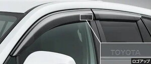 yg^z@TChoCU[ [RVCh^Cv]@J[NX 10n