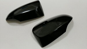 yg^z@hA~[Jo[ (ubN)@XyCh 140nO(2012N7`2015N6)