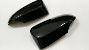 yg^z@hA~[Jo[ (ubN)@J 50n