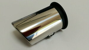 yg^z@}t[Jb^[@XyCh 140n