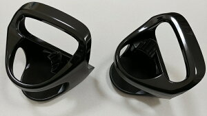 yT-SELECTz@GARhNz_[ (^]ȗpEȗp)@XNX 10n