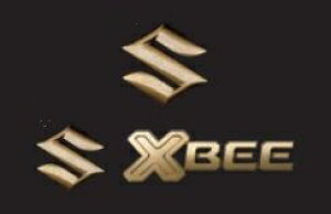 yXYLz@S[hGu mtg&E3_Zbgn@NXr[ MN71S