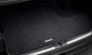 yNTXz@Q[W}bg@NTXLS 50n