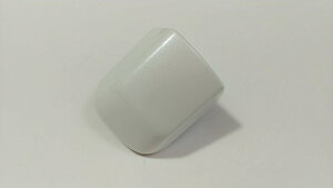 yg^z@hAnhJo[ [hAmuJo[EL[]@hN[U[vh 150n