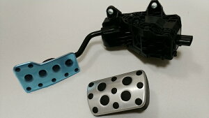 yg^z@A~y_Zbg@HNV[ 90n