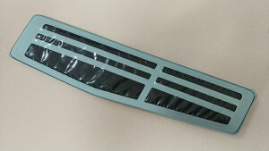 yg^z@A~tbgXg@NE 220nE20n