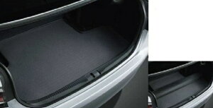 yNTXz@gNgC@NTXGS 10n