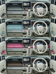 yXYLz@CplJ[plZbg@Xy[VA/Xy[VAJX^/Xy[VAMA MK53S