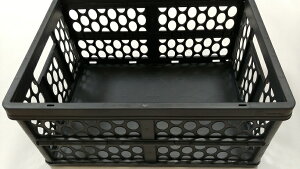 yZfXExcz@Q[WBOX (܂肽ݎ[{bNX)@Mercedes-Benz