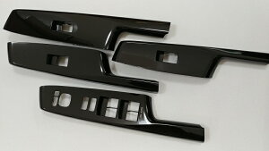 yg^z@hACeApl mPWXCb`x[XEsAmubNn@vEX 40n