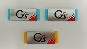 yg^z@Gu mEtF_[&EG'sn@}[NX 130n