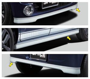 yXYLz@A_[K[jbVZbg (zCg)@SRX}C MX81SEMX91S