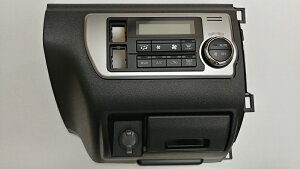 yg^z@GARpl [Vo[]@nCG[X 200n