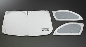 yg^z@TVF[h [TRD]@nCG[X 200n