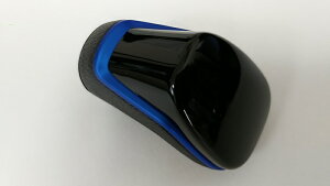 yYz@Vtgmu [sAmubN]@Zi e-POWER HC27EHFC27