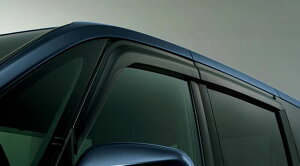 yg^z@TChoCU[ [RVCh^Cv]@HNV[ 90n