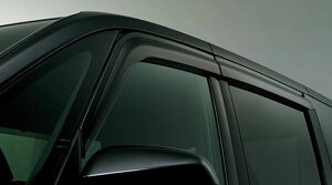 yg^z@TChoCU[ [RVCh^Cv]@mA 90n