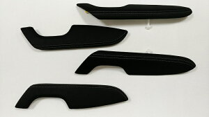 yg^z@hAA[Xg (XG[ht@ubN+_uXeb`)@vEXPHV ZVW52