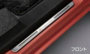 yXYLz@TChVXJbt@SRX}C MX81SEMX91S