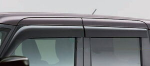 yXYLz@ChoCU[ [hAoCU[ECh^Cv]@SRX}C MX81SEMX91S