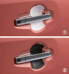 yXYLz@hAnhveN^[@SRX}C MX81SEMX91S