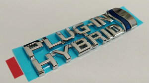 yg^z@Vo[Gu mPLUG-IN HYBRIDn@vEXPHV ZVW52
