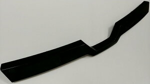 yg^z@OK[jbV (ubN)@HNV[ 80n