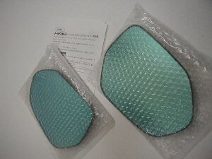 yg^z@CNAOu[~[@VG^ 10n