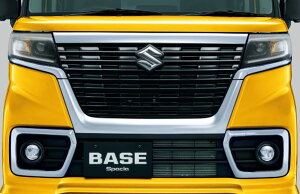 yXYLz@tgOK[jbV&wbhv&tHOvx[K[jbVZbg (N[bL)@Xy[VAx[X MK33V