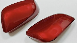 yg^z@hA~[Jo[ (bh)@HNV[ 90n