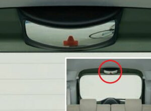 yXYLz@Ex~[@Xy[VAx[X MK33V